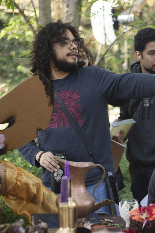 Маурилио Родрíгуез