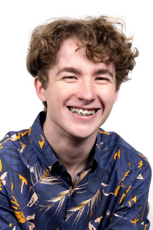 Тйлер Jонес