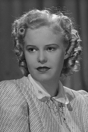 Регина Кесо