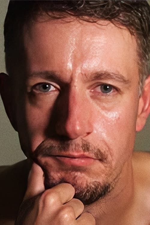 Роберт Реxтон