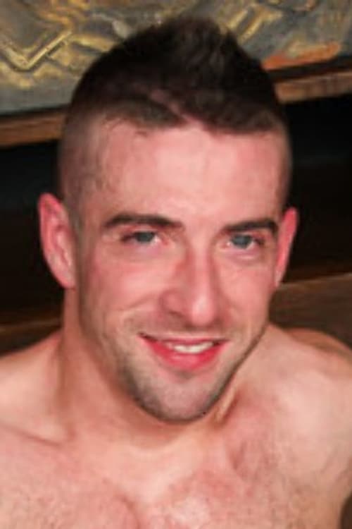 Сцотт Хунтер