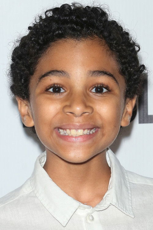 Емека Гуиндо