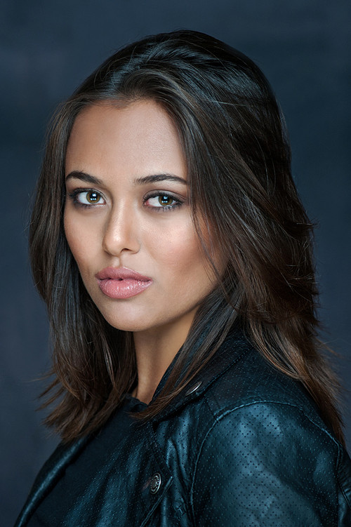 Сома Бхатиа