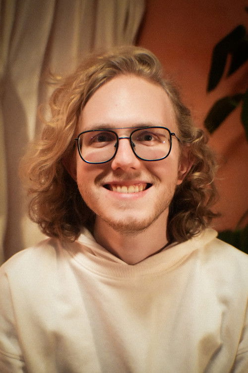 Маx де Гроот