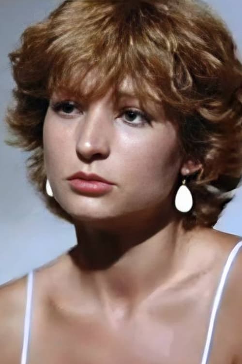 Мари Цармен Нието