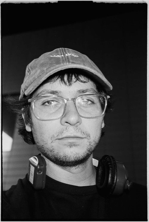 Бриан Казез