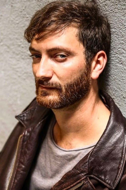 Алессио Монета