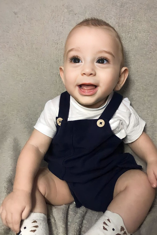 Бенjамин Jордãо