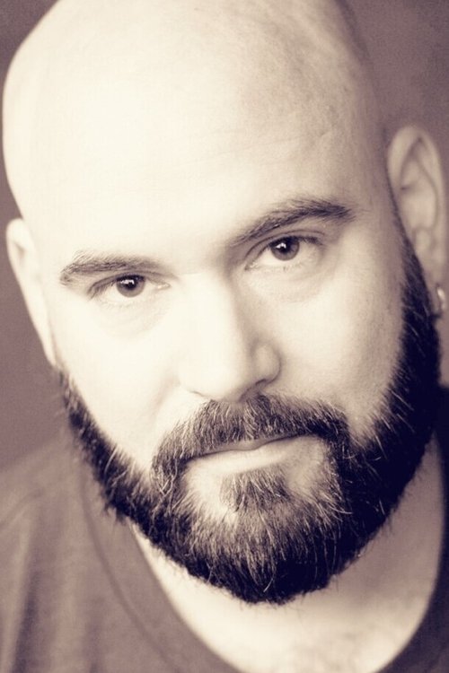 Рéми Цаиллебот