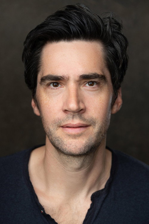 Доуглас Ранкине