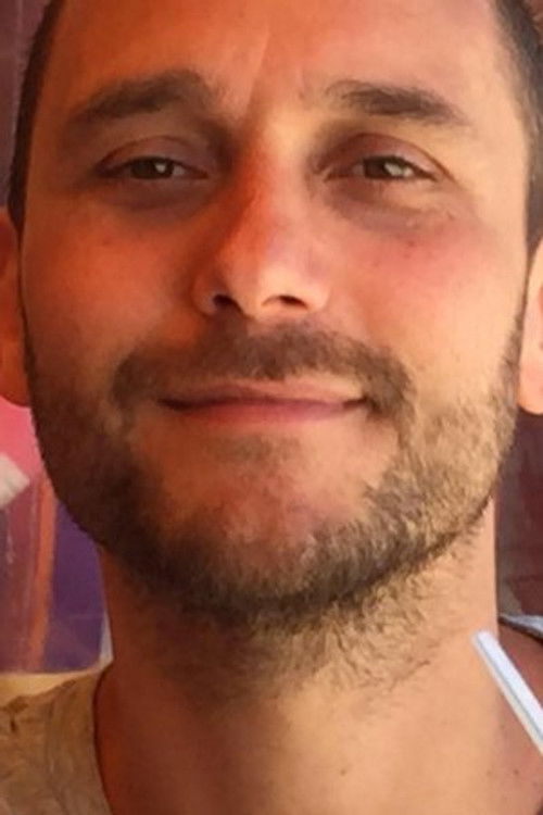 Руне Фриедигер