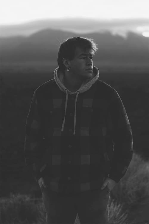 Jохн Аугустин