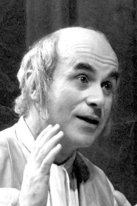 Доминиqуе Розан