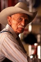 Натхан Давис