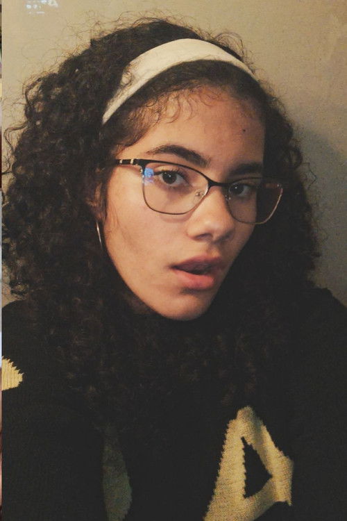 Хелоиза Миранда де Оливеира