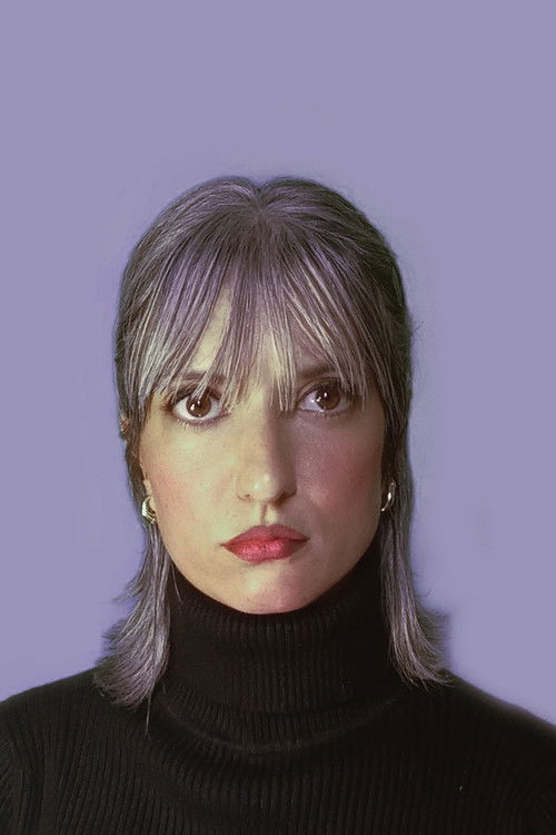 Йасмина Цхаванне