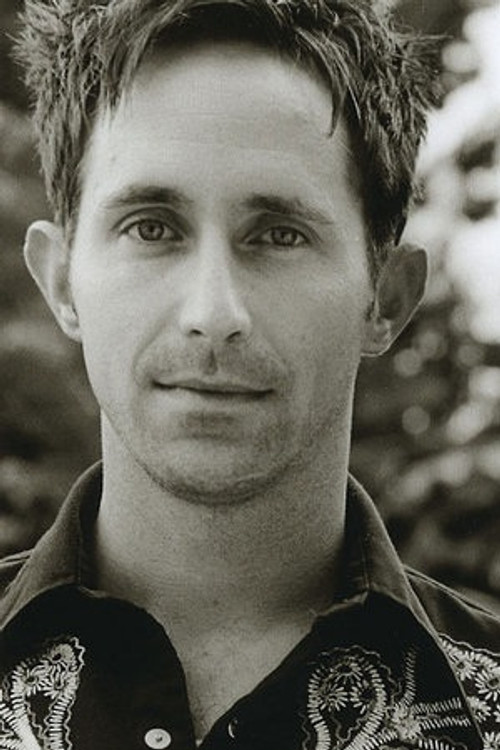 Цлауде Схирес