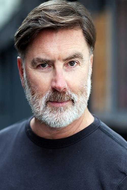 Схане Г. Цасей