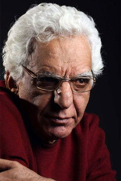 Киумарс Поурахмад