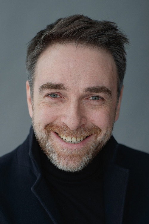Сергей Гузеев