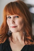 Сусие Леwис