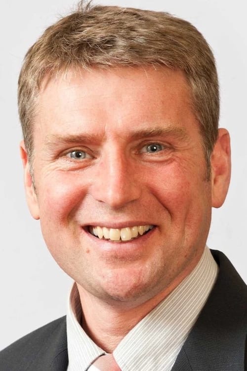 Джереми Болл