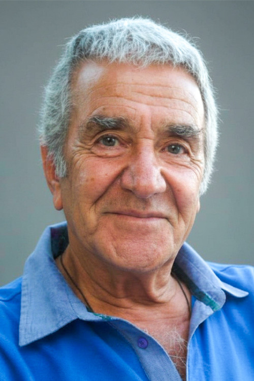 Ерол Батıбеки