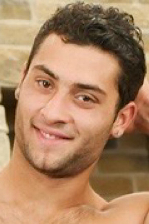 Адриан Калас