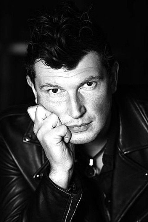  Константин Юрьевич Батыгин