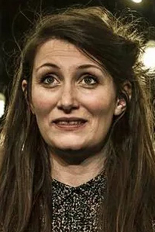 Тилде Маjа Фредериксен