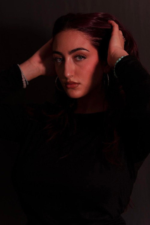 Парис Солеи