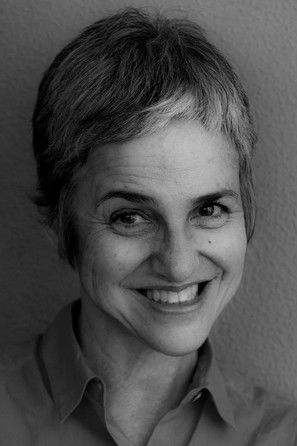 Алице де Андраде