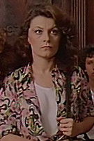 Лаура Цоломбо