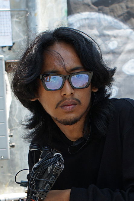 М Зхарфан Схабил