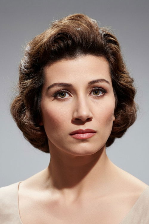 Гöнüл Байхан