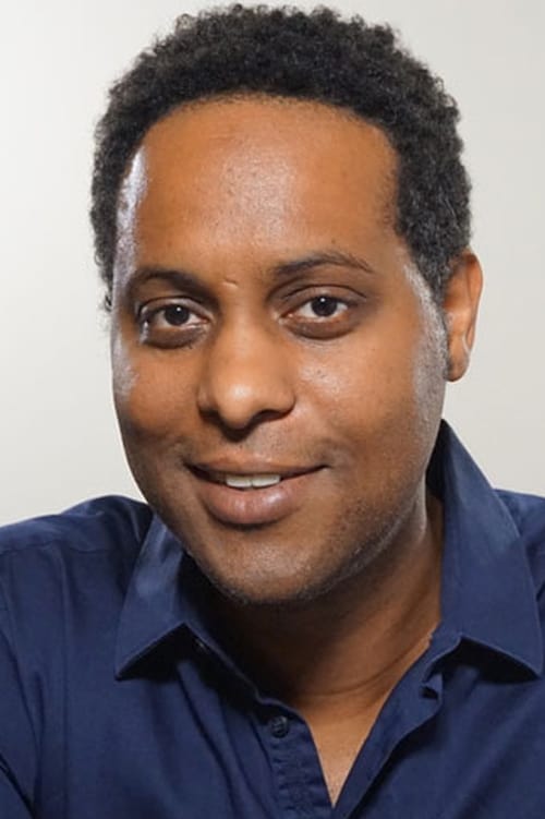 Корей Цолеман