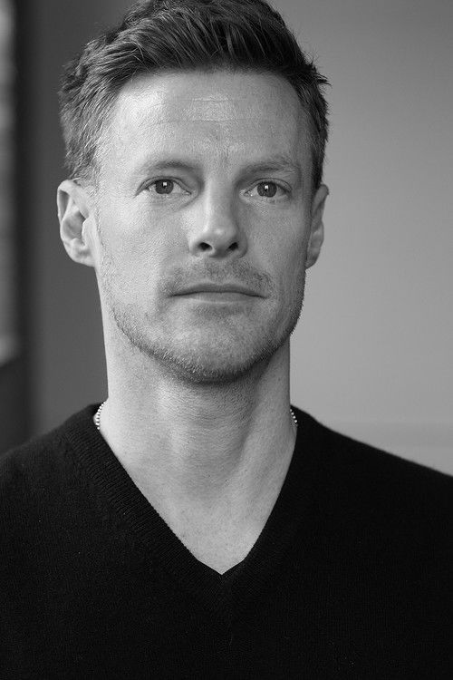 Брйан Алеxандер Еденс