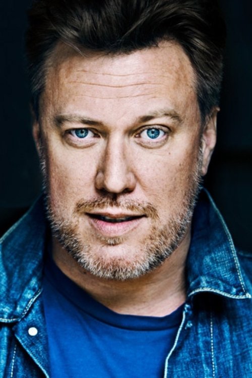 Ницхолас Офцзарек