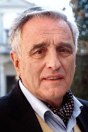 Мицхаел Деген