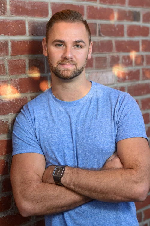 Схане Алеxандер