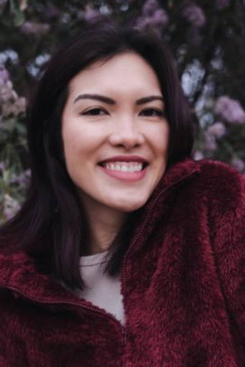 ЛиттлеБигWхале