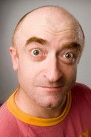 Роццо Циармоли