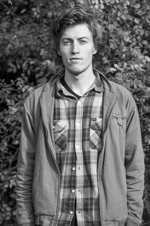 Деан Палмер