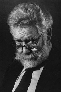 Jим Мацаулай