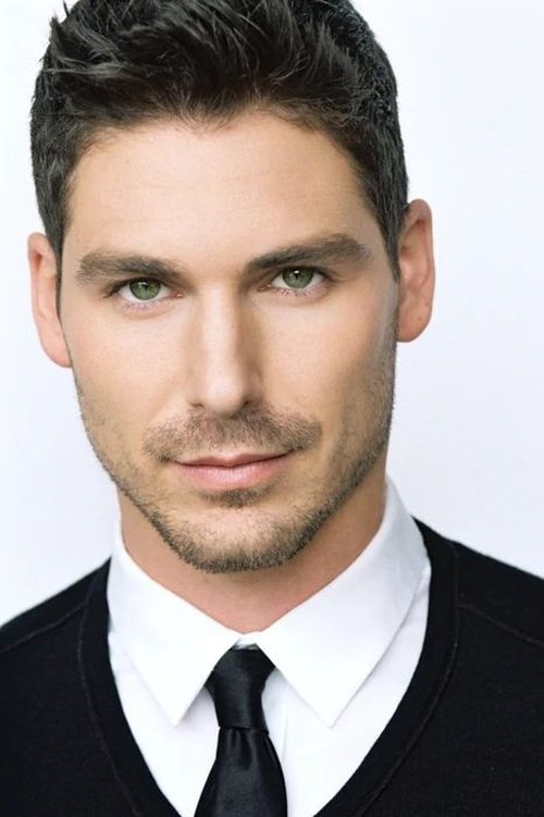 Роб Силверман