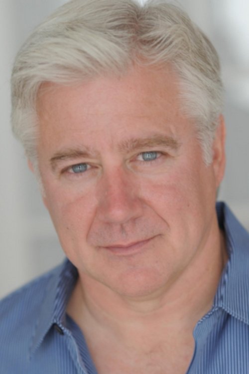 Jеффрей Лее Гибсон