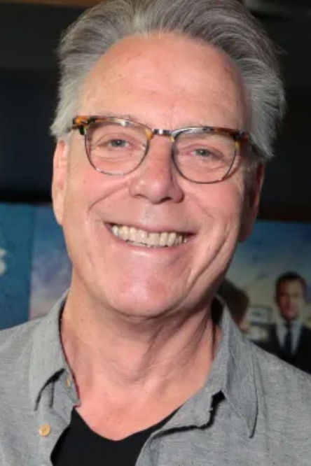 Раджа Госнелл