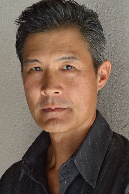 Бруце Лоцке