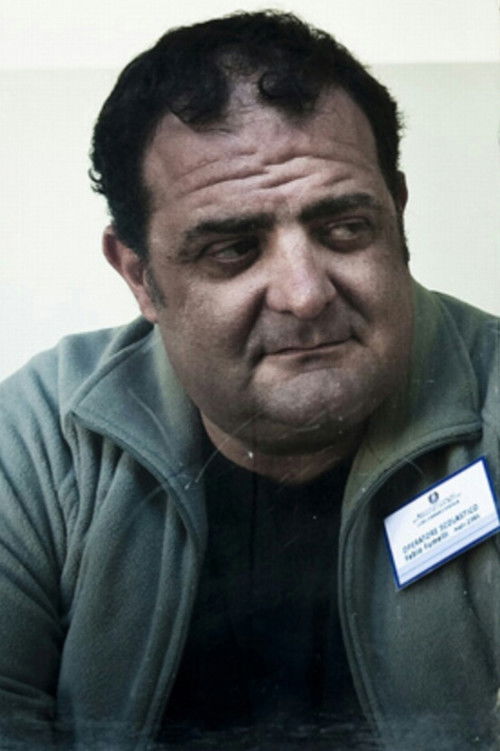 Алессандро Туззи