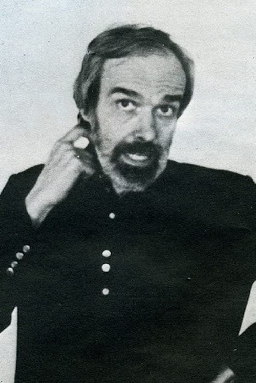 Джордж Даннинг